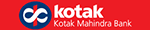 Kotak Mahindra Bank