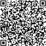 UPI QR Code