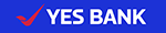 YES Bank